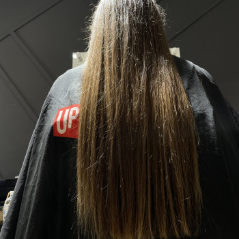 Ботокс
                    Трихолог Марина Софіївська Борщагівка