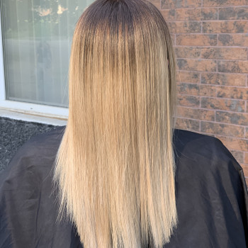 Ботокс
                    Трихолог Марина Софіївська Борщагівка