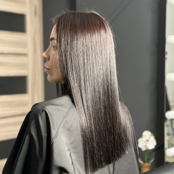 Ботокс
                    Трихолог Марина Софіївська Борщагівка