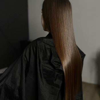 Ботокс
                    Трихолог Марина Софіївська Борщагівка