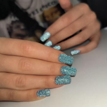 AI, Кропивницький Фото - 6