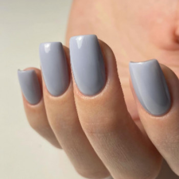 AI, Кропивницький Фото - 7