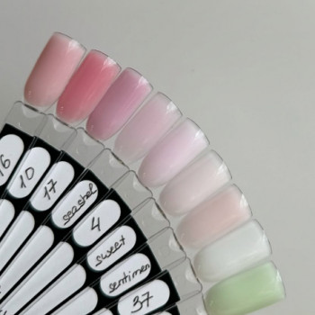 Крістіна Кобець, Кропивницький Фото - 5