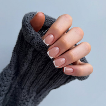 Крістіна Кобець, Кропивницький Фото - 6