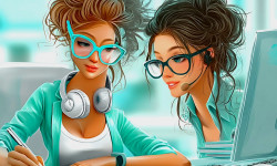 Коучинг для предпринимателей и руководителей Психолог Ирина Київ
