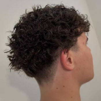 Maрія, Кропивницький Фото - 5