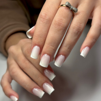 Maрія, Кропивницький Фото - 6