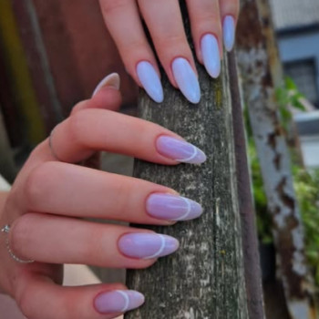 Poiarkova, Кропивницький Фото - 5