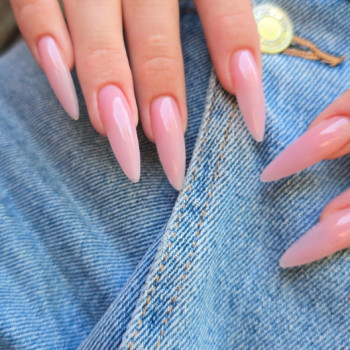 Poiarkova, Кропивницький Фото - 6