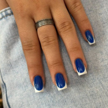 Poiarkova, Кропивницький Фото - 7