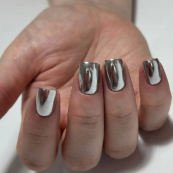 Poiarkova, Кропивницький Фото - 8