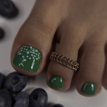 Віолета Петрус, Свалява Фото - 5