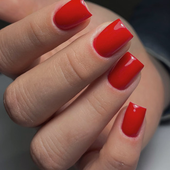 Віолета Петрус, Свалява Фото - 6