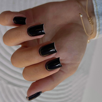 Віолета Петрус, Свалява Фото - 9