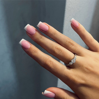 Віолета Петрус, Свалява Фото - 10