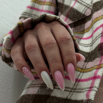 Яна Зарічна, Кропивницький Фото - 5