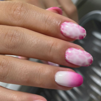 Юлия Кравелидзе, Кропивницкий Фото - 6