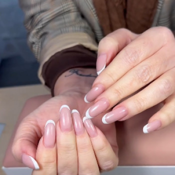 Олена Сорокіна, Кропивницький Фото - 5