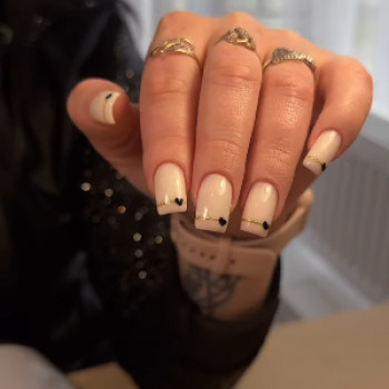 Олена Сорокіна, Кропивницький Фото - 8