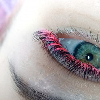 Анна Чорній, Черкаси Фото - 4