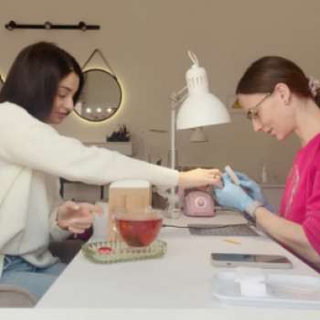 Анастасія Давидюк, Кропивницький Фото - 5