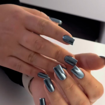 Анастасія Давидюк, Кропивницький Фото - 6