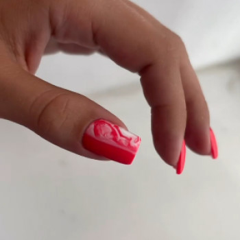 Анастасія Давидюк, Кропивницький Фото - 8