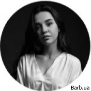 Ламимейкер Ирина Петровская на Barb.ua