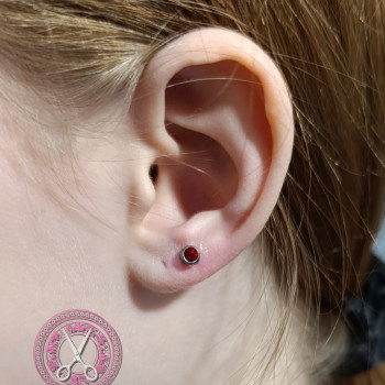 Иленто, Запорожье Фото - 9