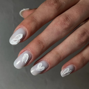 Анастасія Панова, Кропивницький Фото - 6