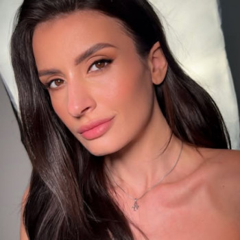 Татьяна Ночова, Кропивницкий Фото - 5