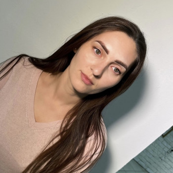 Перманентний макіяж
                    Лешмейкер Юлия Чернівці