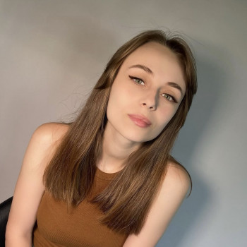 Наращивание ресниц
                    Лешмейкер Юлия Черновцы