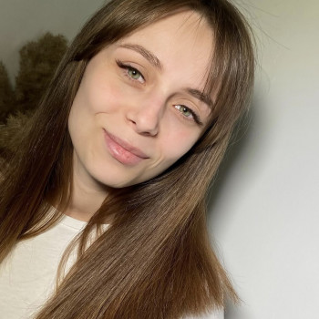 Наращивание ресниц
                    Лешмейкер Юлия Черновцы