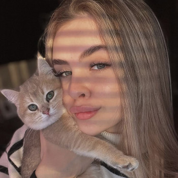 Наращивание ресниц
                    Лешмейкер Юлия Черновцы