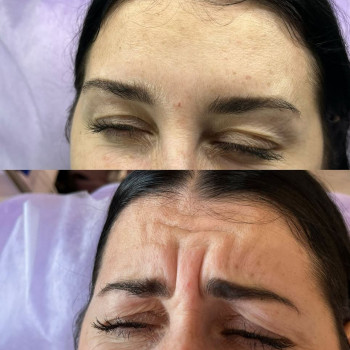 Марія Зотова, Миколаїв Фото - 5