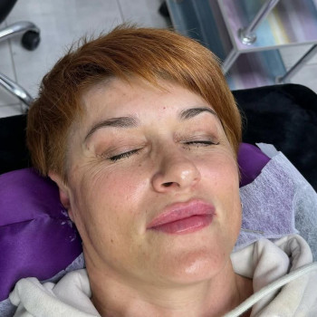 Марія Зотова, Миколаїв Фото - 6