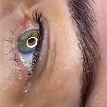 Оформление бровей. Покраска бровей. Био-татуаж
                    Мастер перманентного макияжа Диана Запорожье