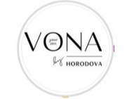 Нігтьова студія Vona на Barb.ua