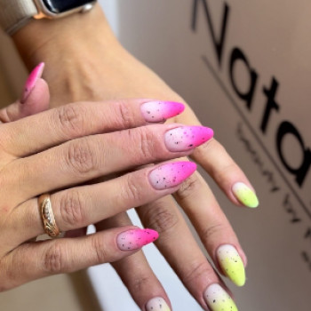 Vona, Кропивницкий Фото - 5