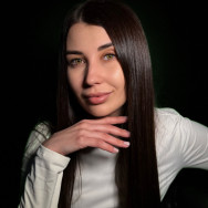 Ламімейкер  Евгения Кузьменко на Barb.ua