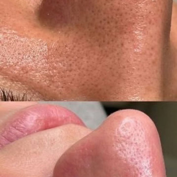 Вікторія Ротмістрова, Миколаїв Фото - 5