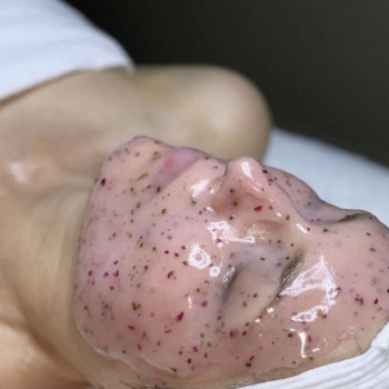 Вікторія Ротмістрова, Миколаїв Фото - 6