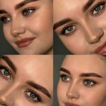 Марина Шершнюк, Кропивницький Фото - 5