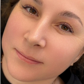 Марина Шершнюк, Кропивницький Фото - 6