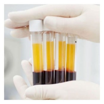 Центр лазерної косметології