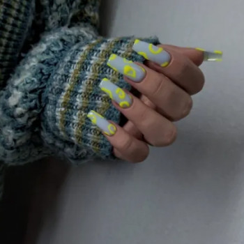 Kviata, Кропивницький Фото - 5