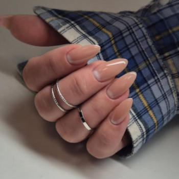 Kviata, Кропивницький Фото - 6