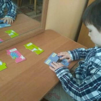 Розмовляйка, Київ Фото - 5