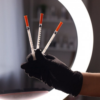 Дар'я Ковальчук, Миколаїв Фото - 5